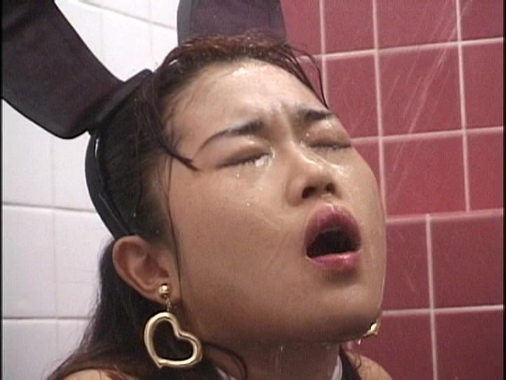 サンプル画像 12