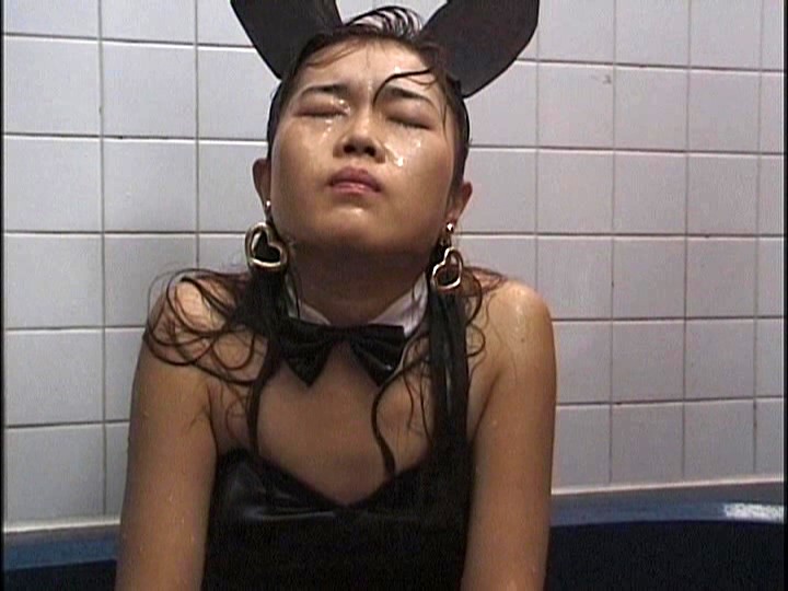 サンプル画像 16