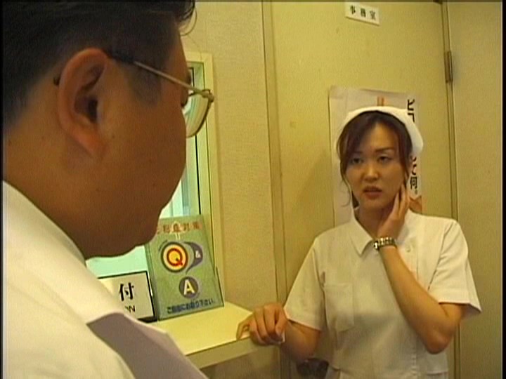 サンプル画像 13