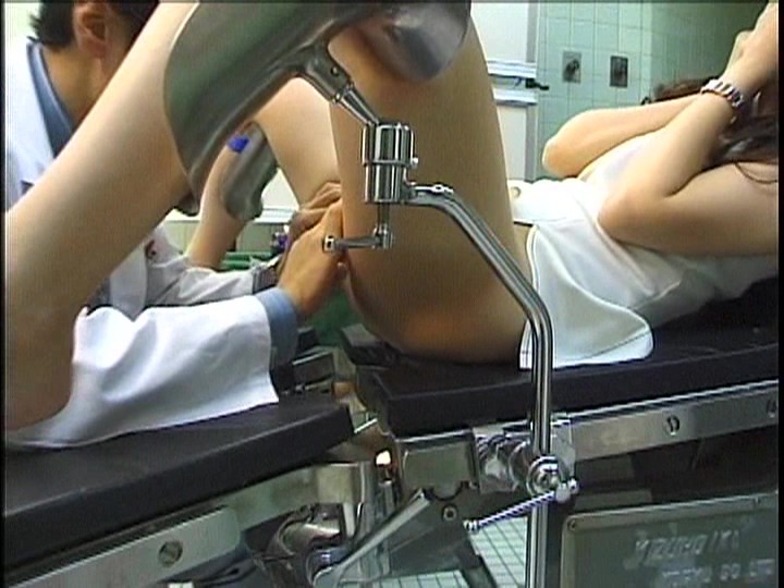 サンプル画像 10