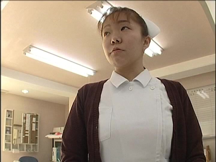 サンプル画像 11