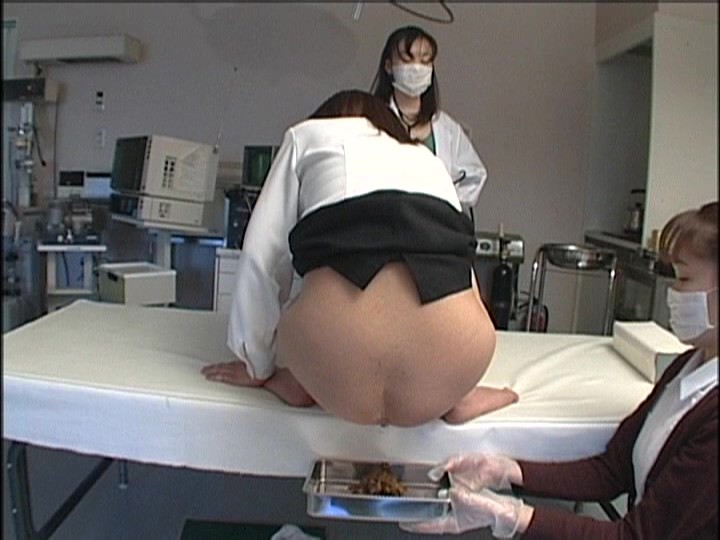 サンプル画像 21