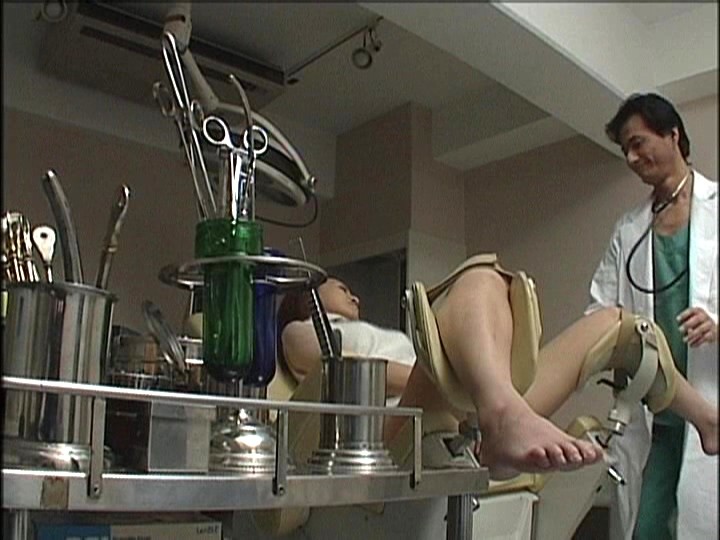 サンプル画像 6