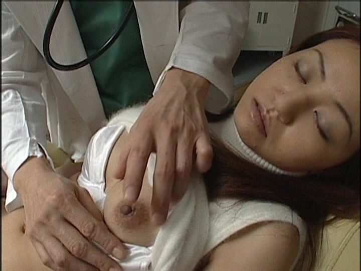 サンプル画像 7