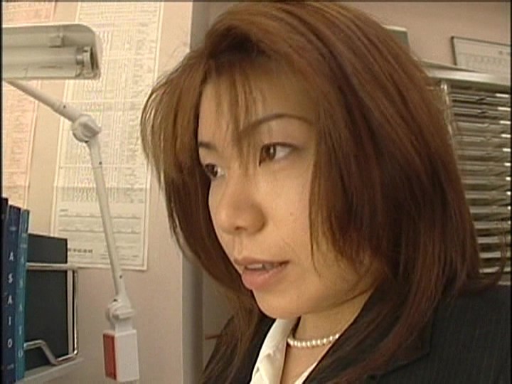 サンプル画像 10