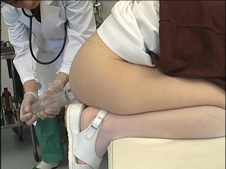 サンプル画像 12