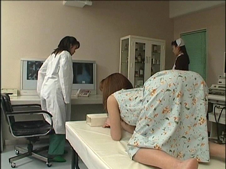 サンプル画像 20