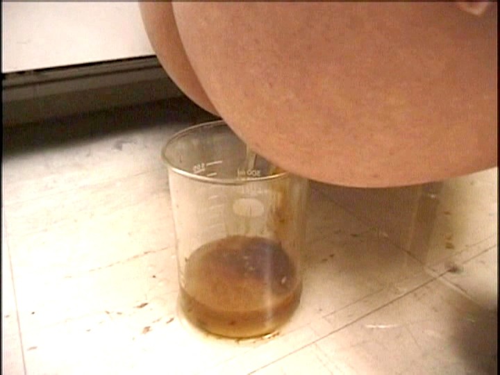 サンプル画像 13