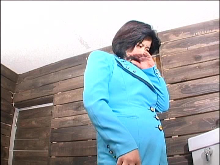 サンプル画像 7