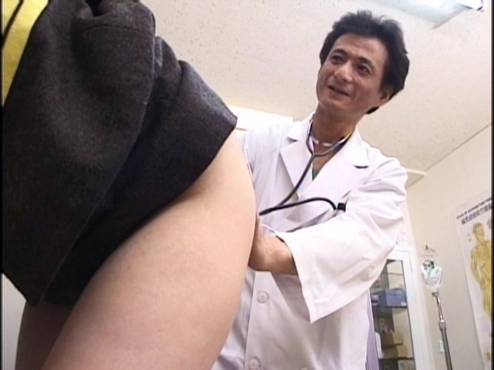 サンプル画像 11