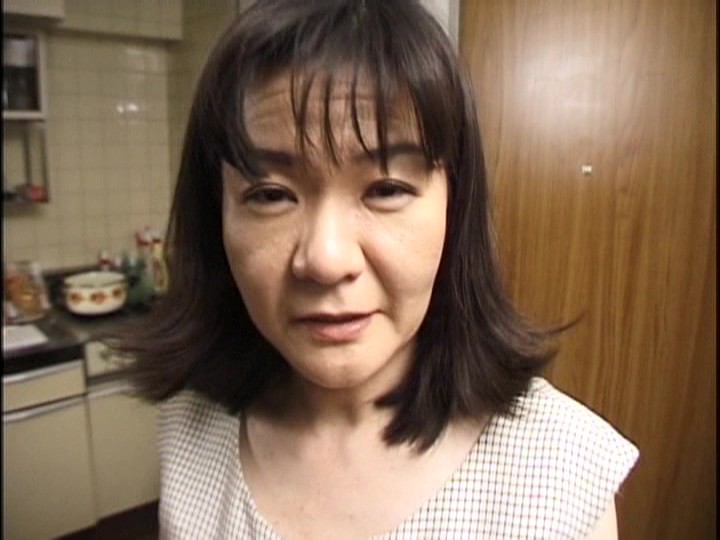 サンプル画像 17