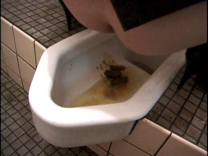 サンプル画像 21