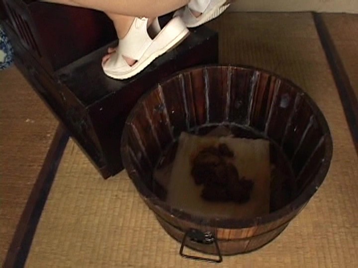 サンプル画像 9