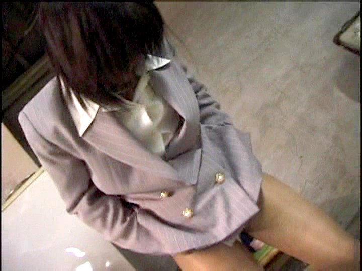 サンプル画像 14