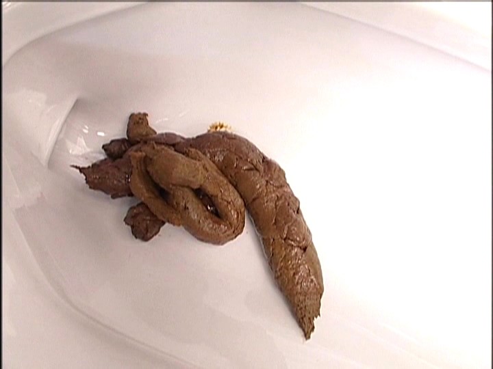 サンプル画像 6