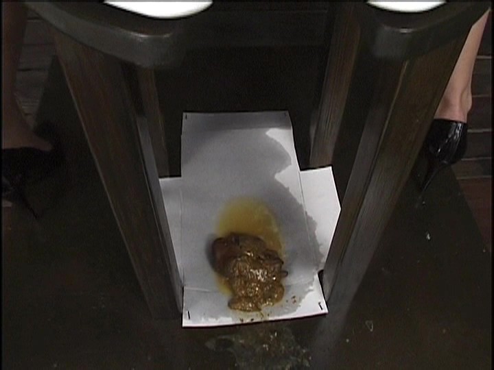 サンプル画像 11