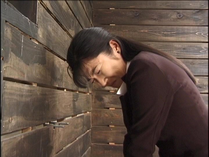 サンプル画像 6