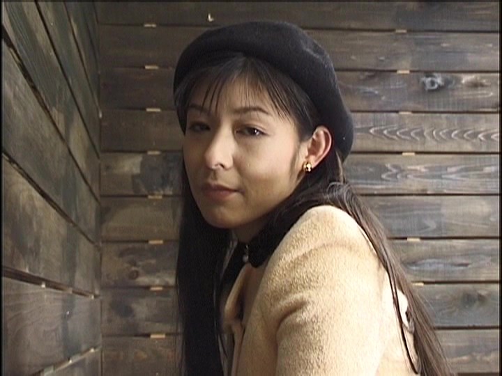 サンプル画像 2