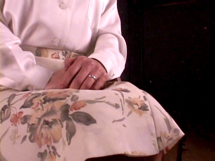 サンプル画像 11