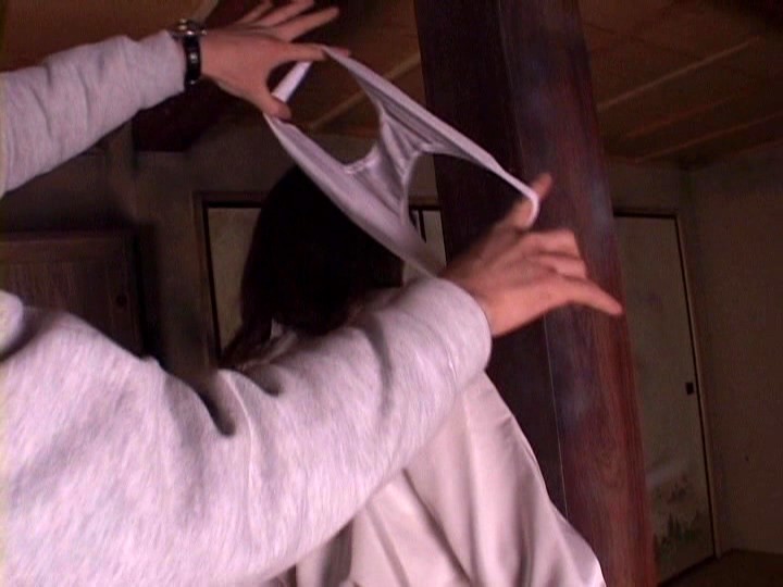 サンプル画像 13