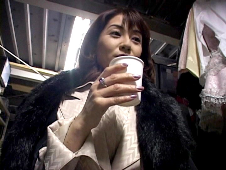 サンプル画像 5