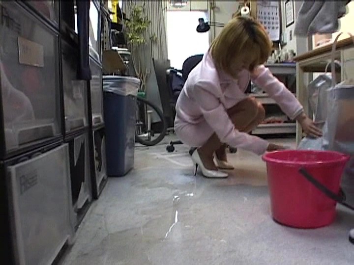 サンプル画像 12