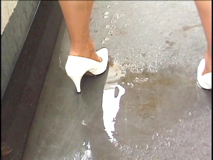 サンプル画像 6