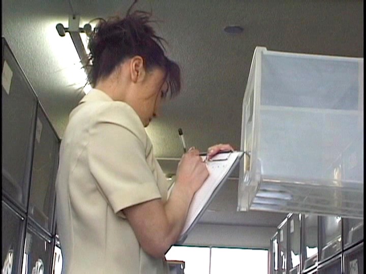 サンプル画像 12