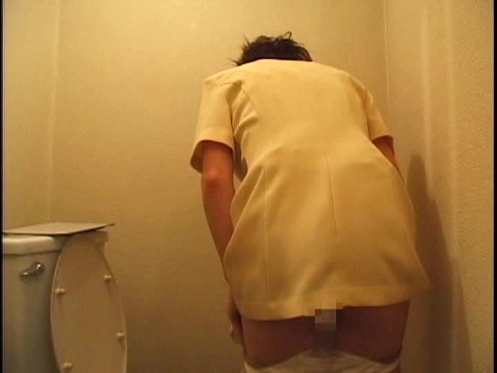 サンプル画像 15