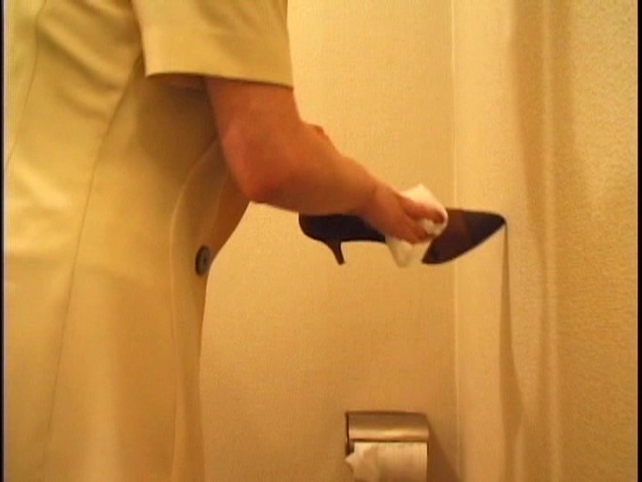 サンプル画像 16