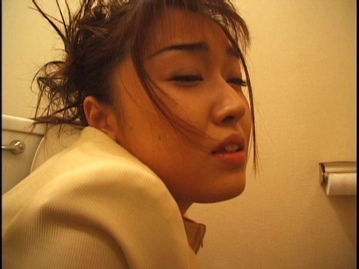 サンプル画像 17