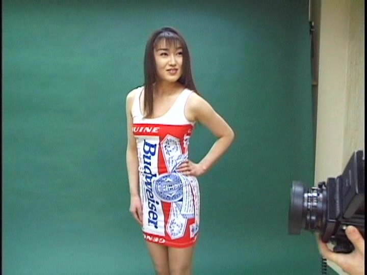 サンプル画像 19