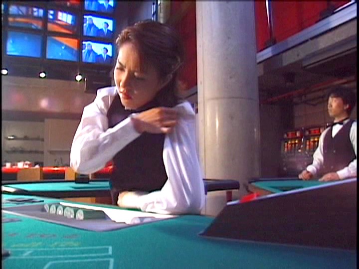 サンプル画像 12