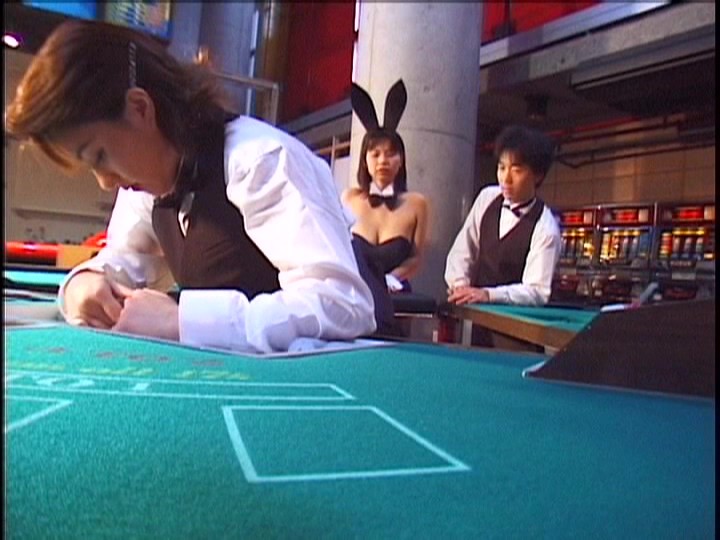 サンプル画像 15