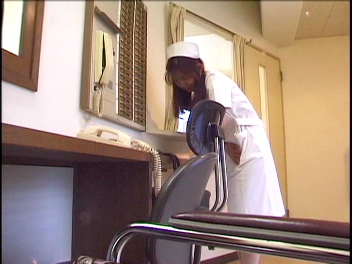 サンプル画像 7