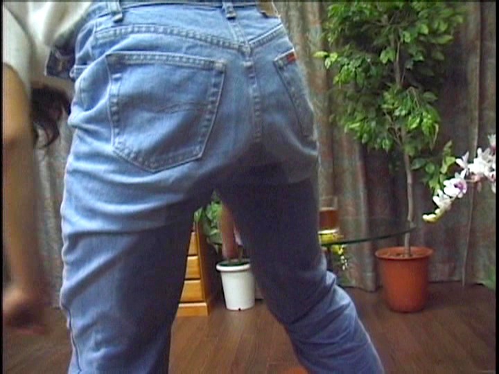 サンプル画像 5