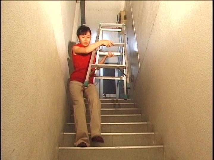 サンプル画像 6