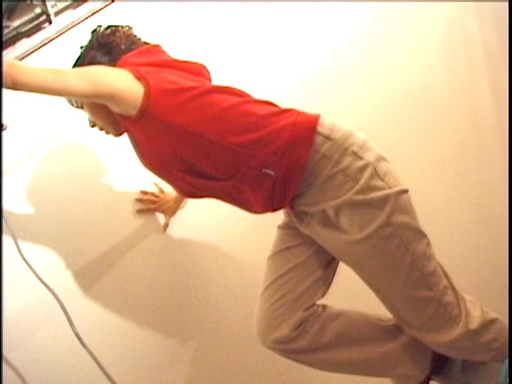 サンプル画像 7