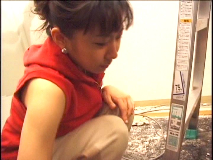 サンプル画像 9