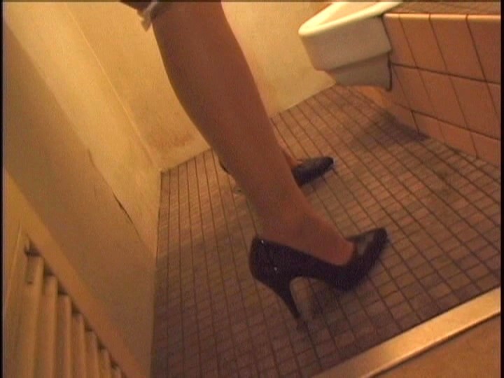 サンプル画像 4