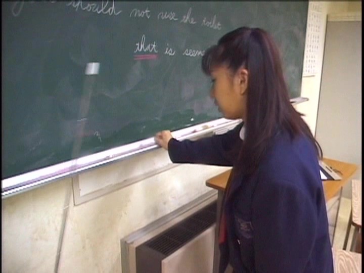 サンプル画像 14