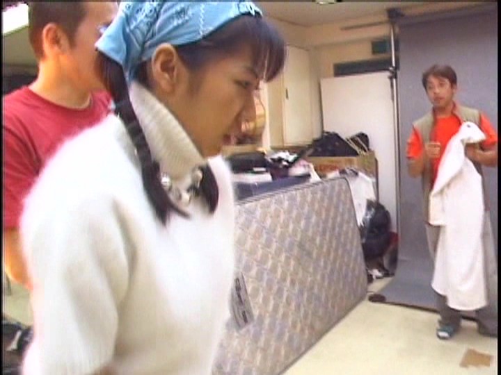 サンプル画像 3