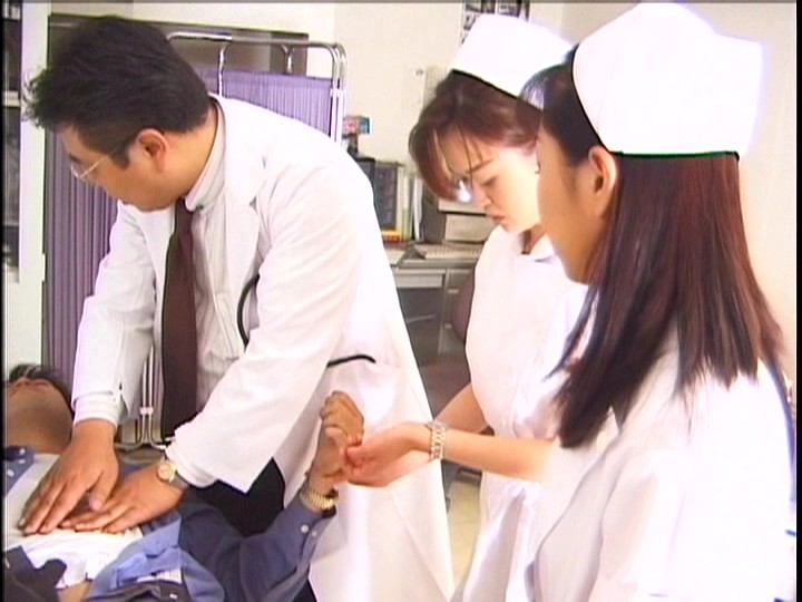 サンプル画像 7