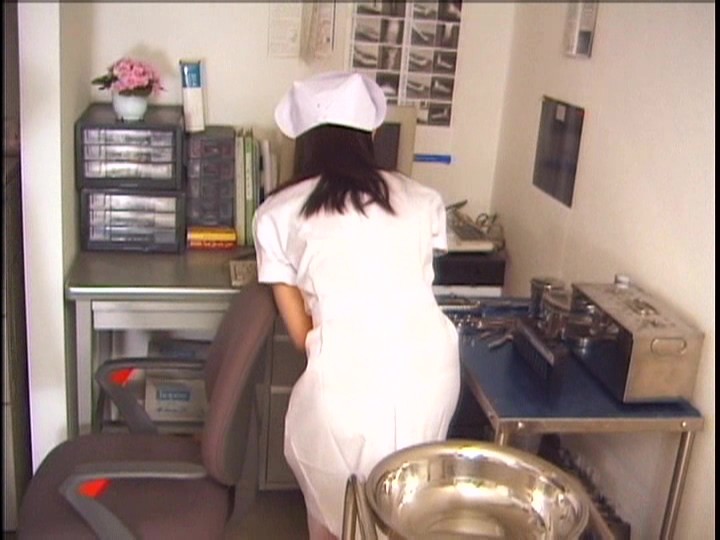 サンプル画像 9