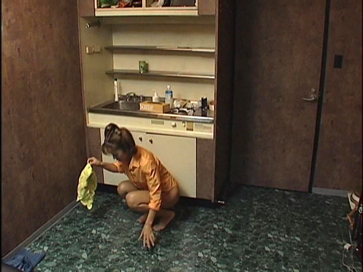 サンプル画像 11