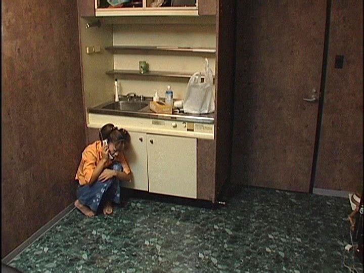 サンプル画像 9