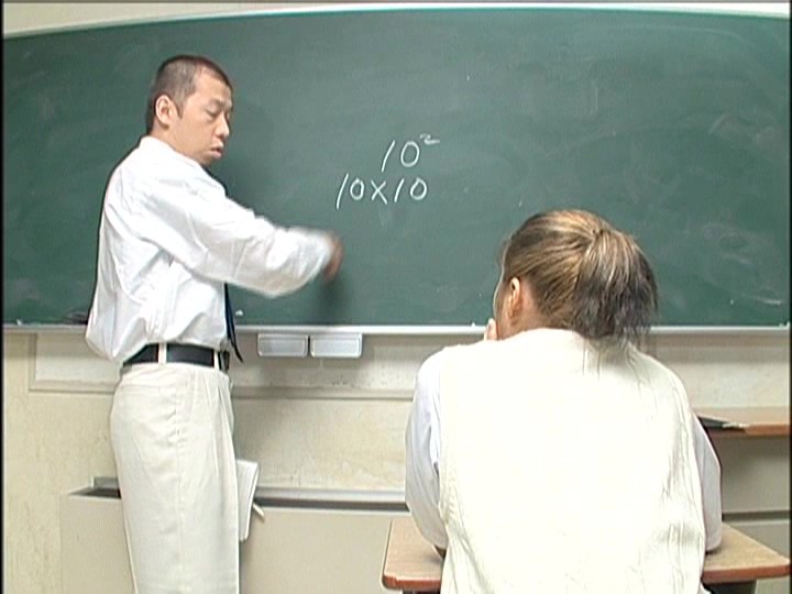 サンプル画像 17