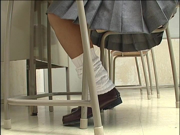 サンプル画像 18