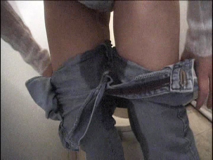 サンプル画像 17