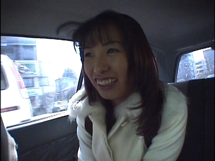 サンプル画像 5